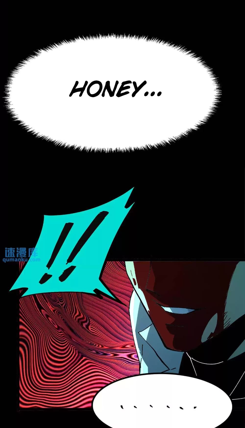 Page 26 of Chapter 24