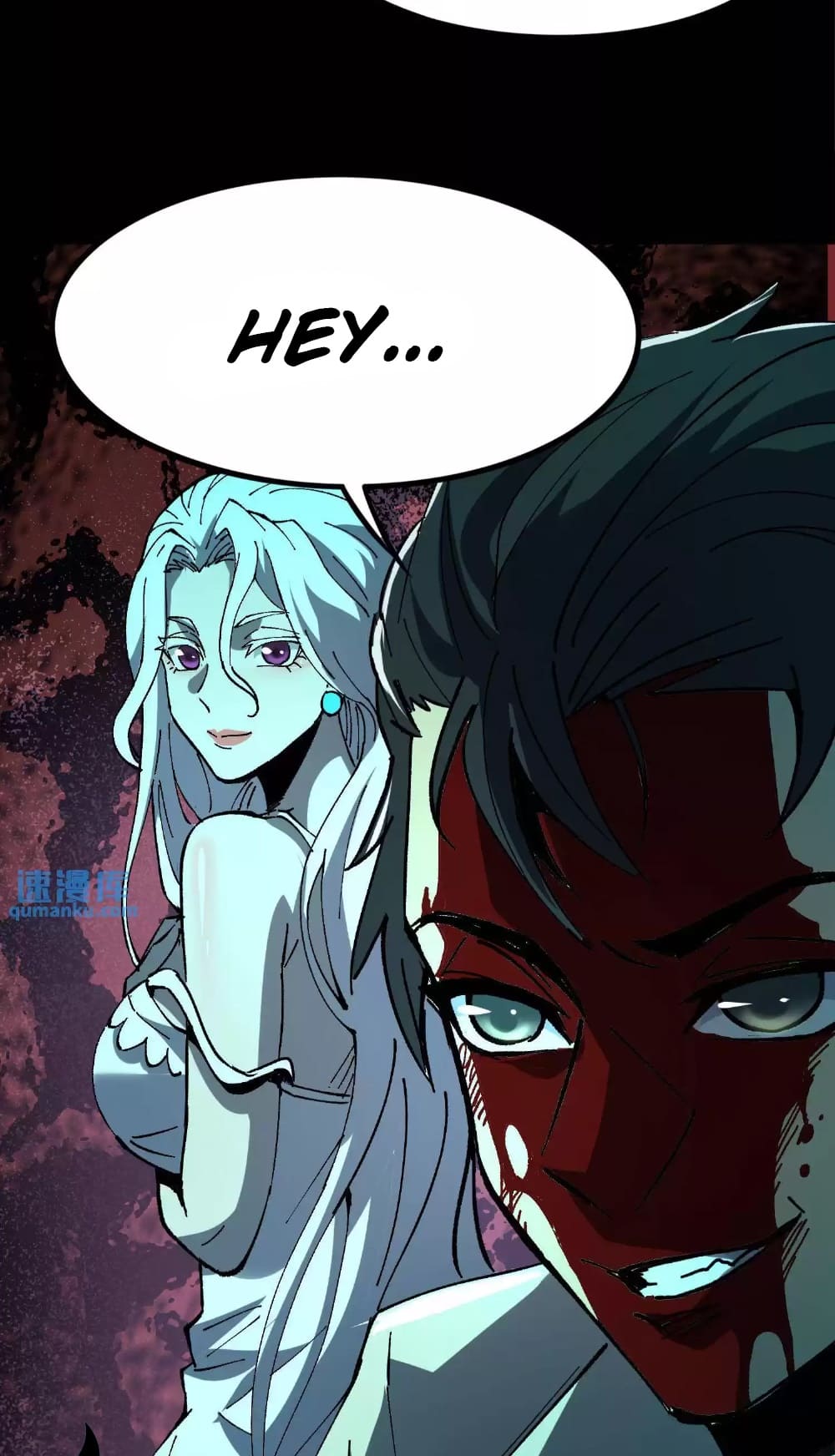 Page 27 of Chapter 24