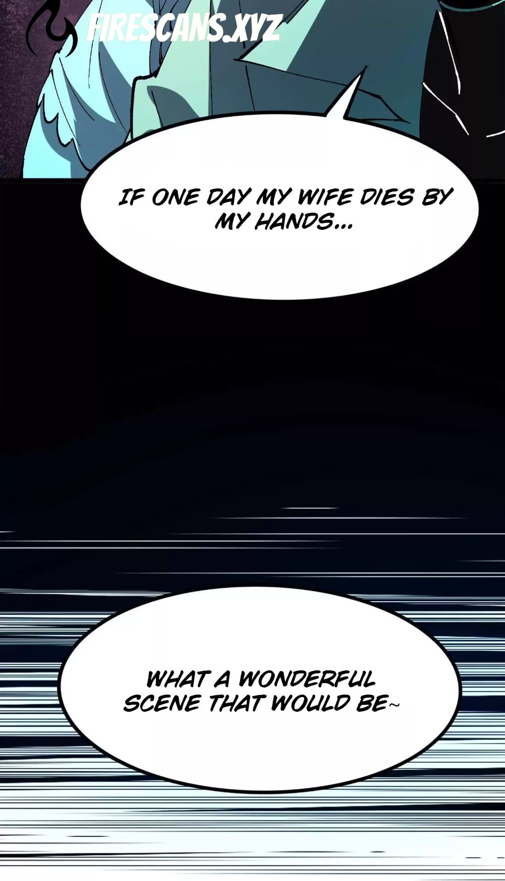Page 28 of Chapter 24