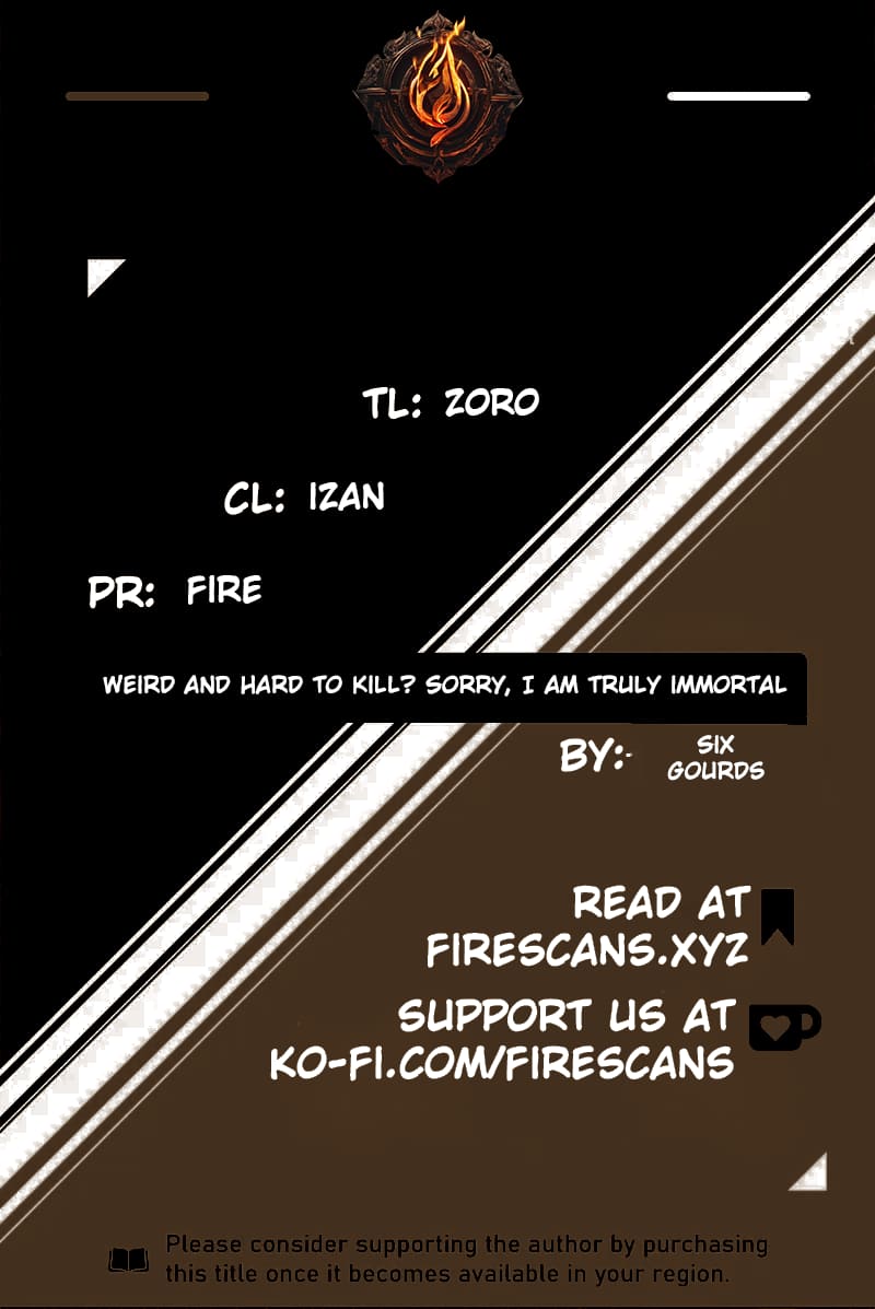 Page 1 of Chapter 25