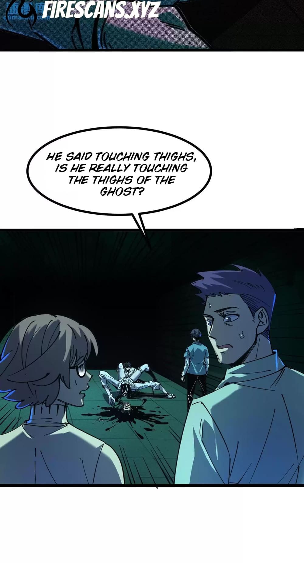 Page 4 of Chapter 25