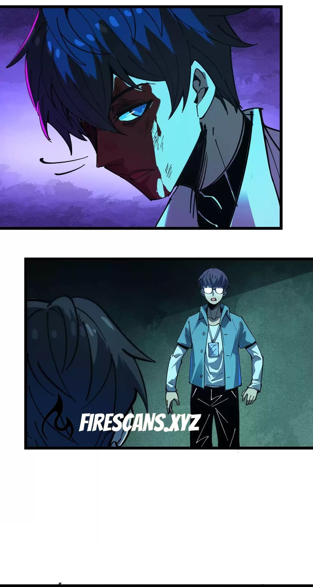 Page 5 of Chapter 25