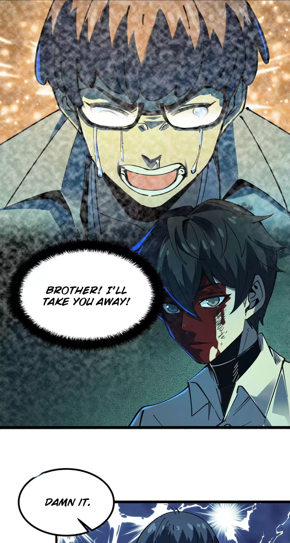 Page 6 of Chapter 25
