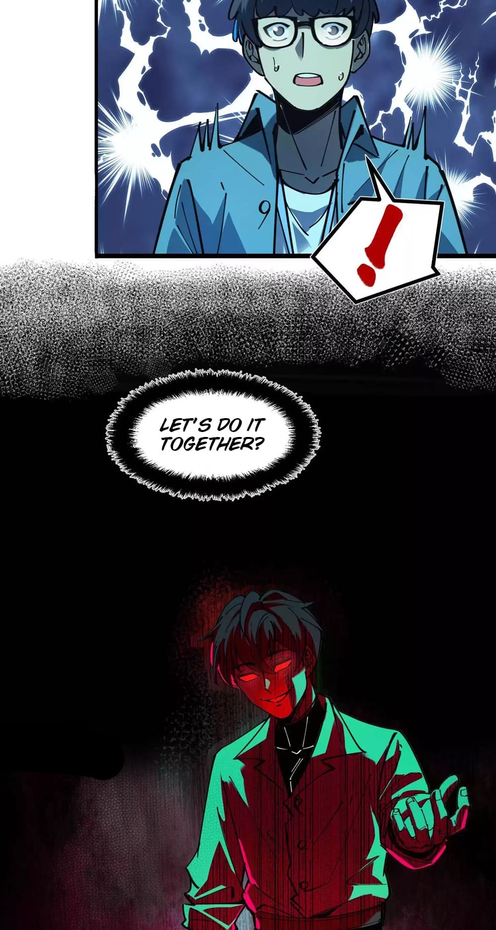 Page 7 of Chapter 25