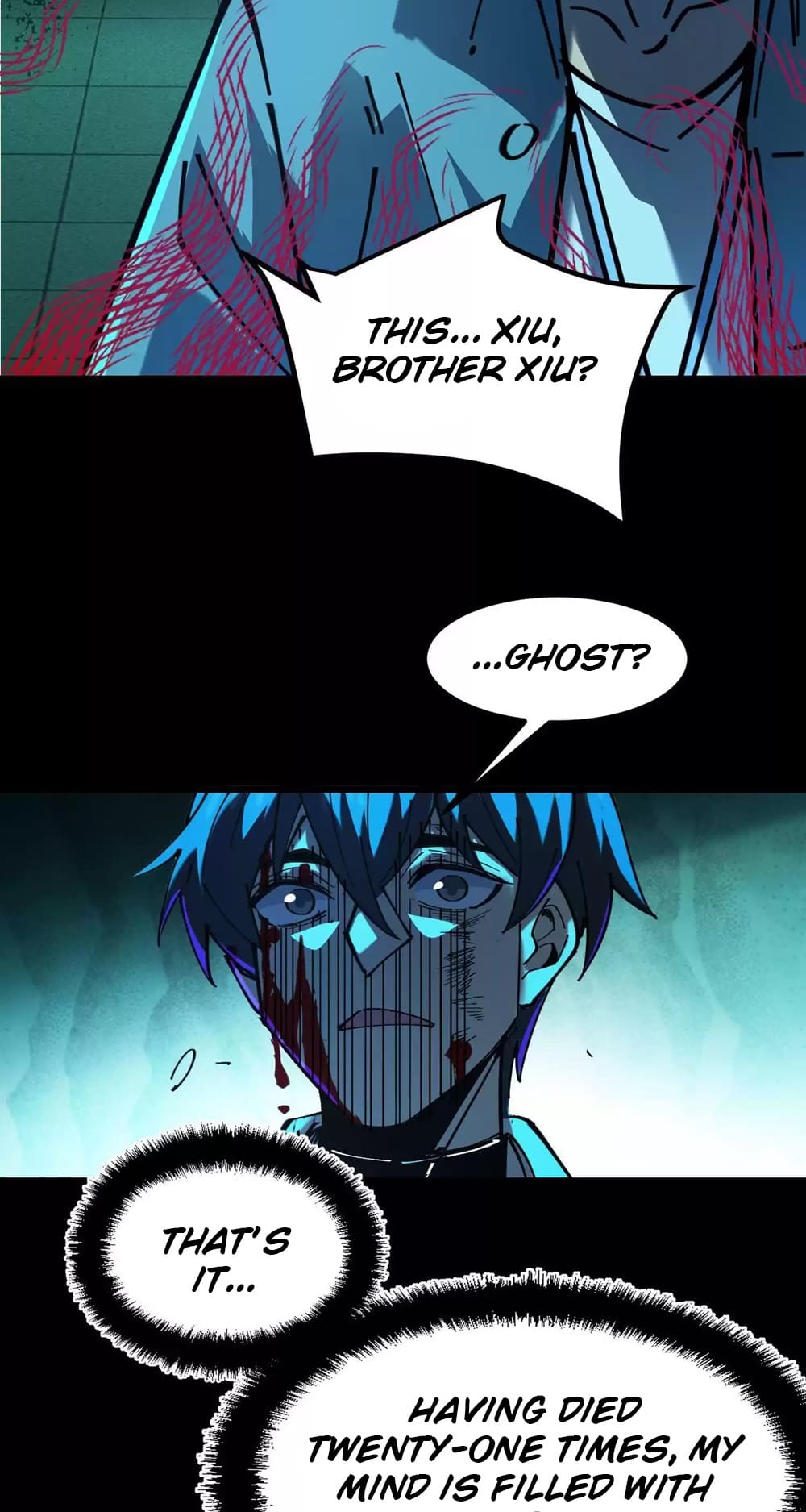 Page 9 of Chapter 25