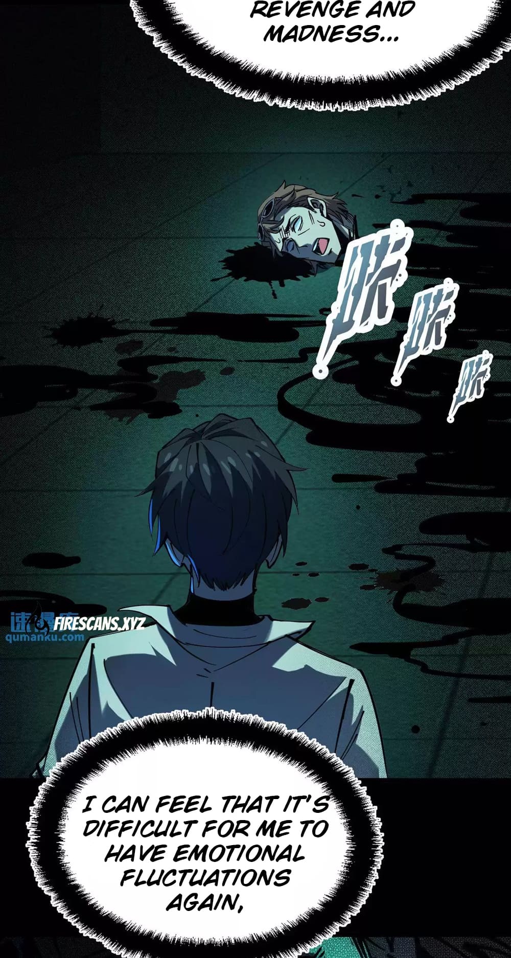 Page 10 of Chapter 25