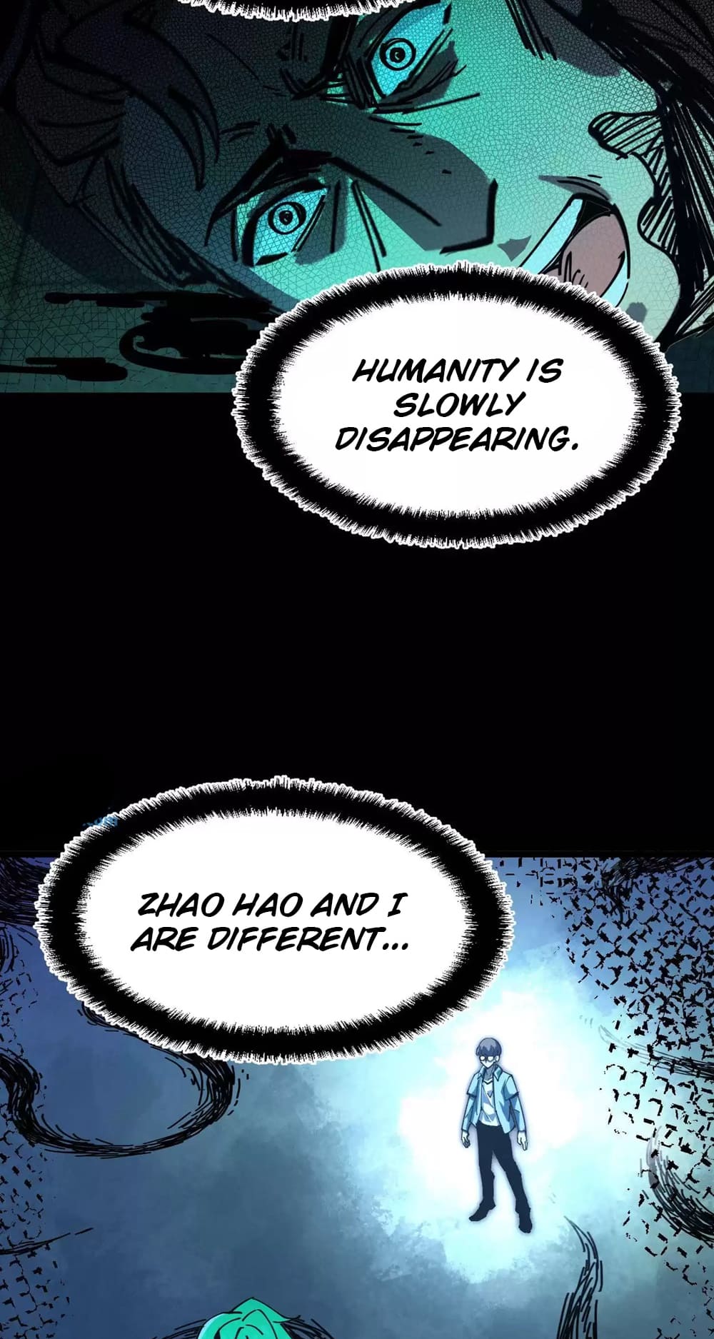 Page 11 of Chapter 25