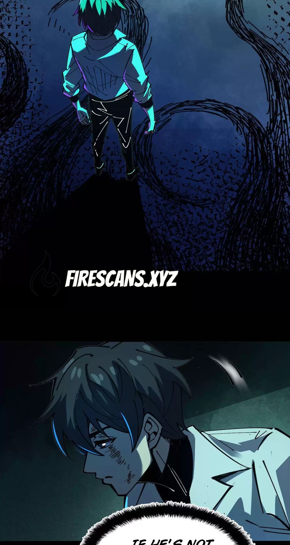 Page 12 of Chapter 25