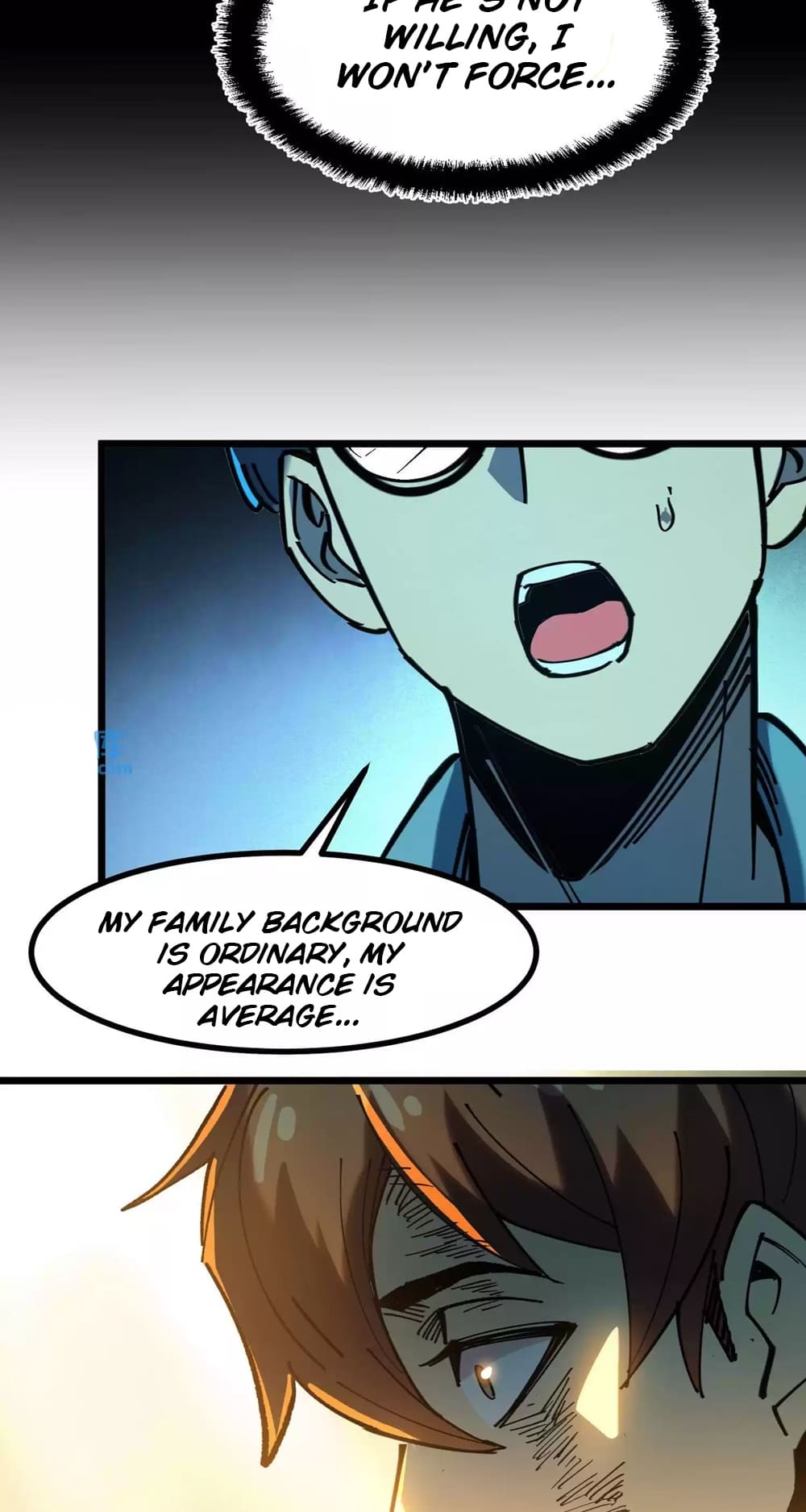 Page 13 of Chapter 25