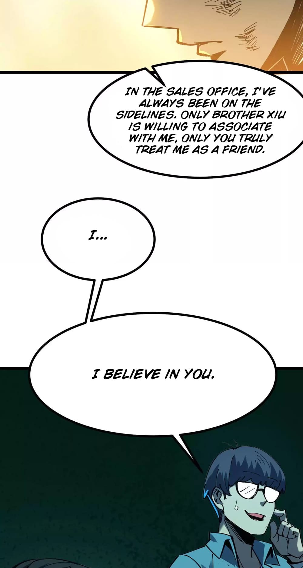 Page 14 of Chapter 25