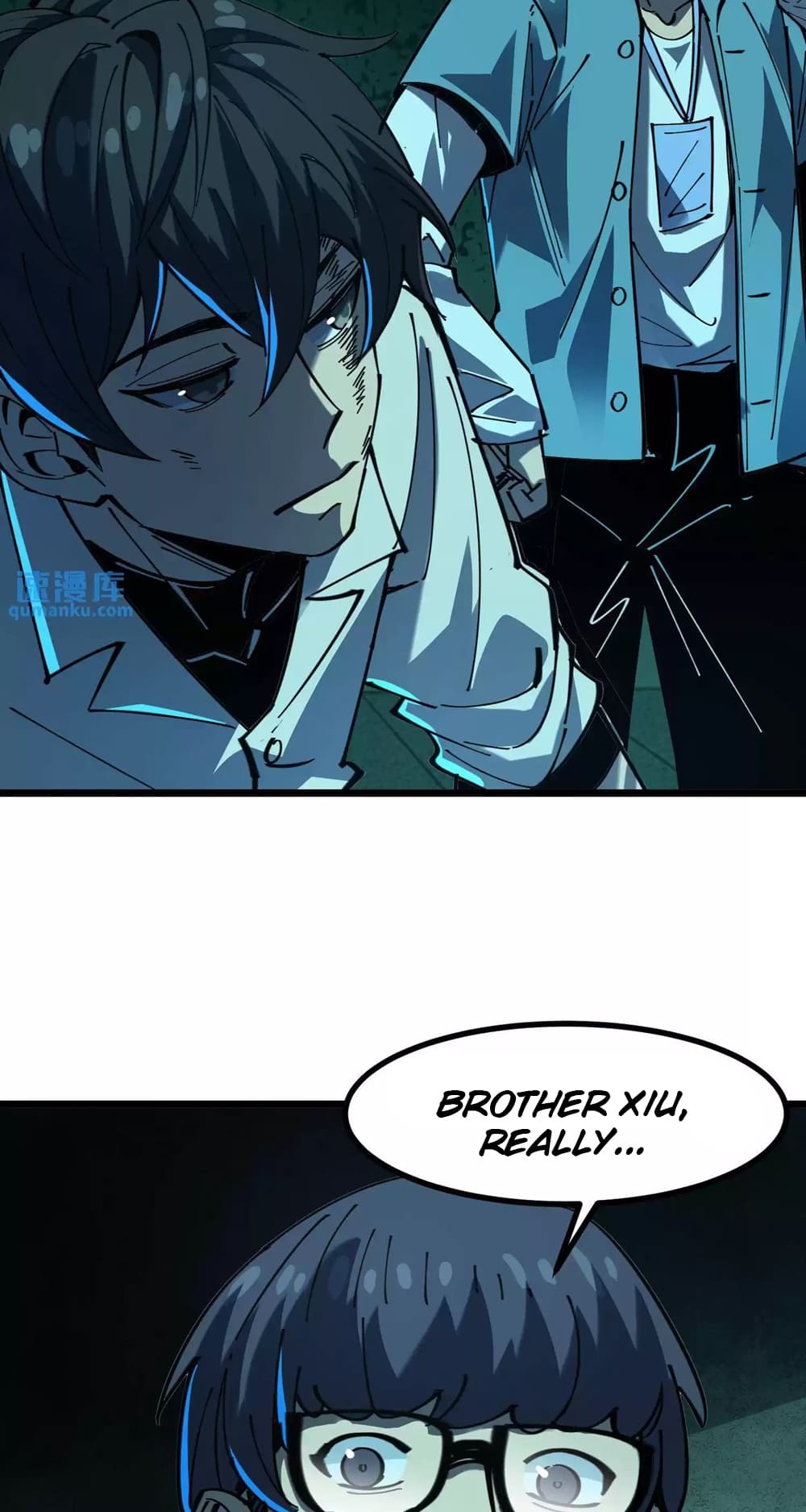 Page 15 of Chapter 25