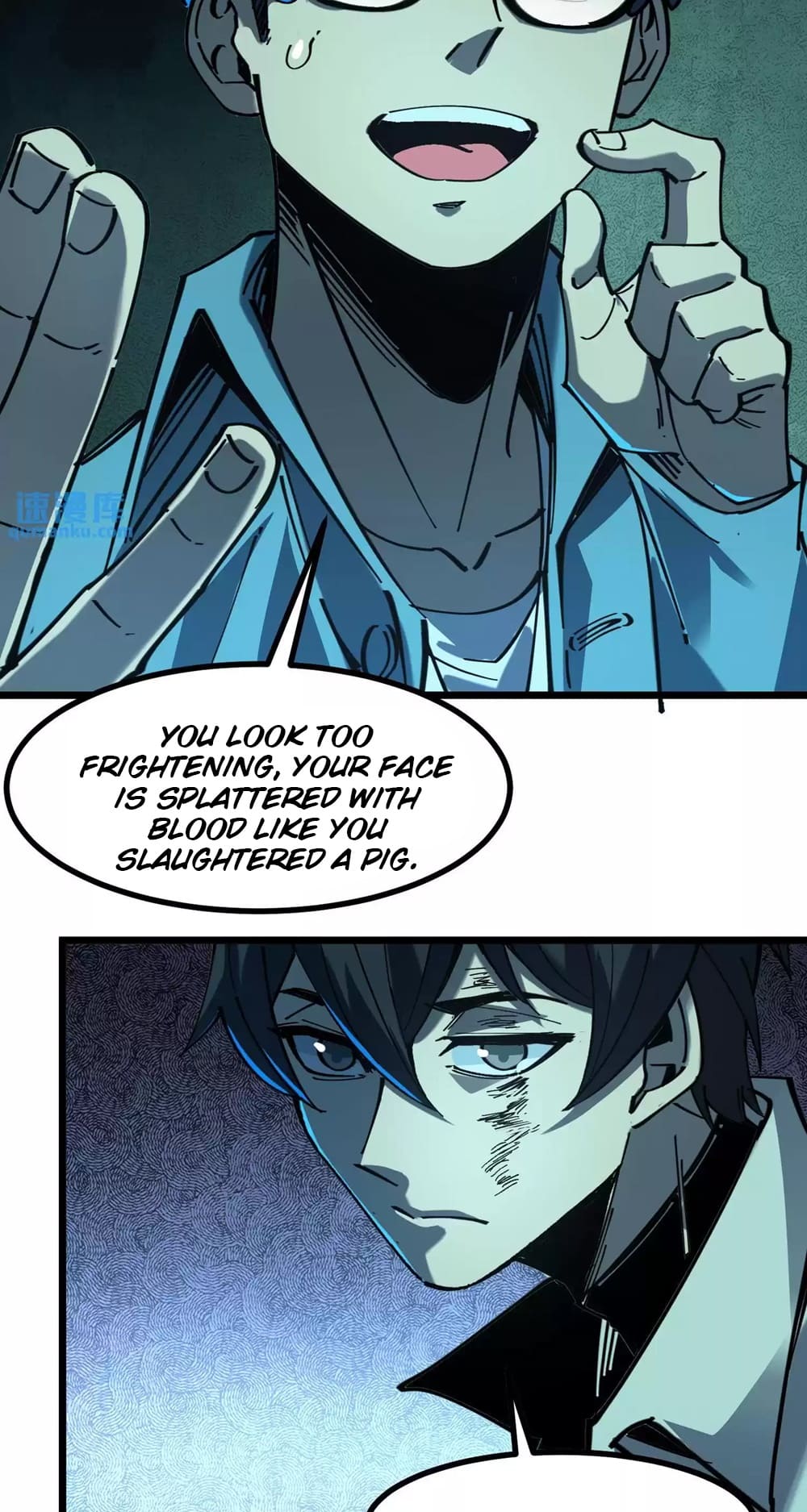 Page 16 of Chapter 25