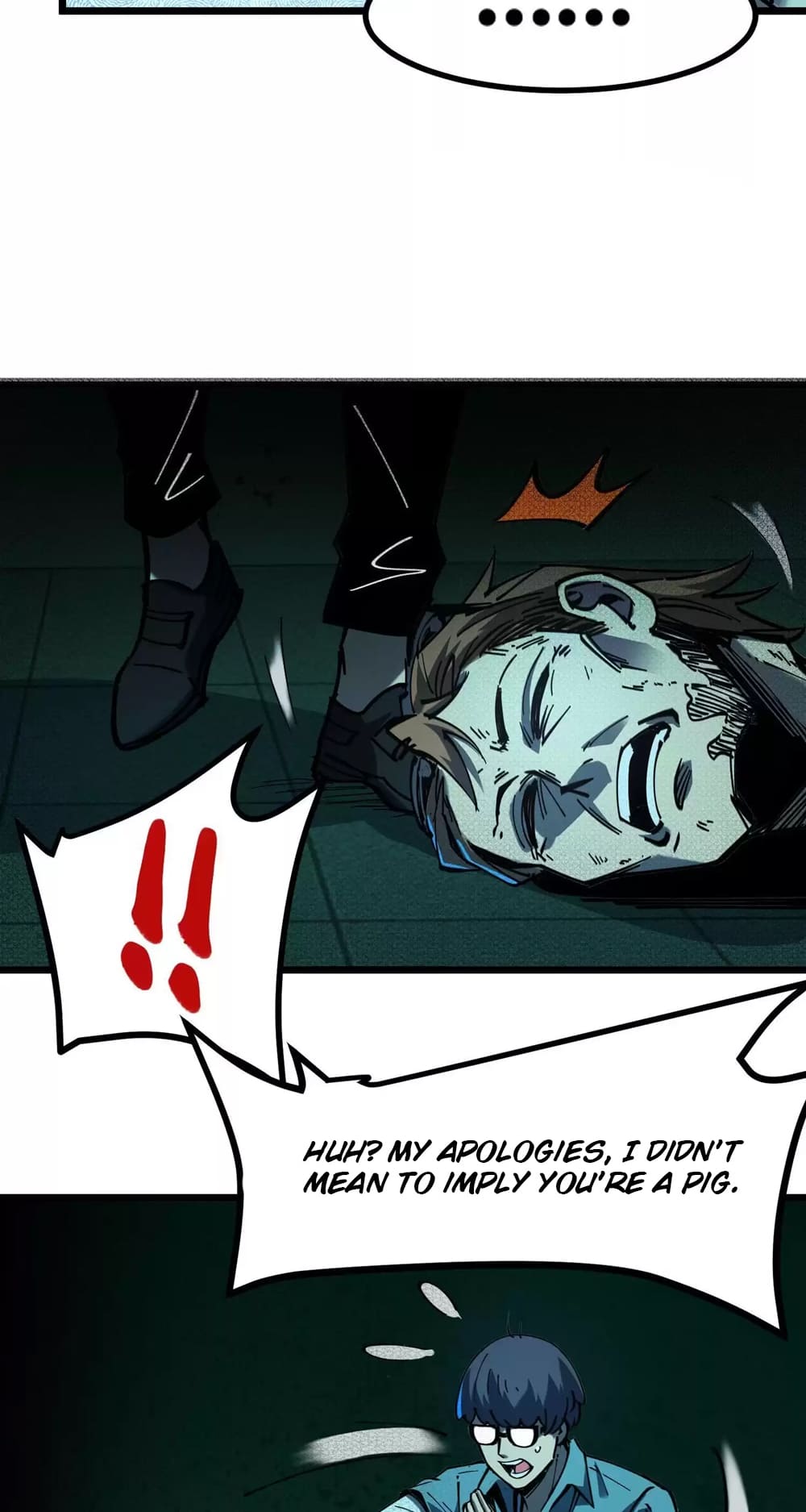 Page 17 of Chapter 25