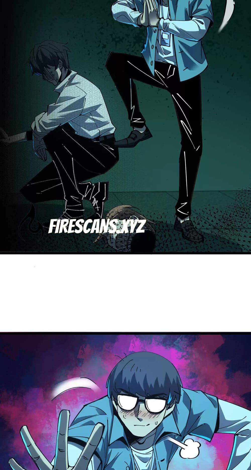 Page 18 of Chapter 25