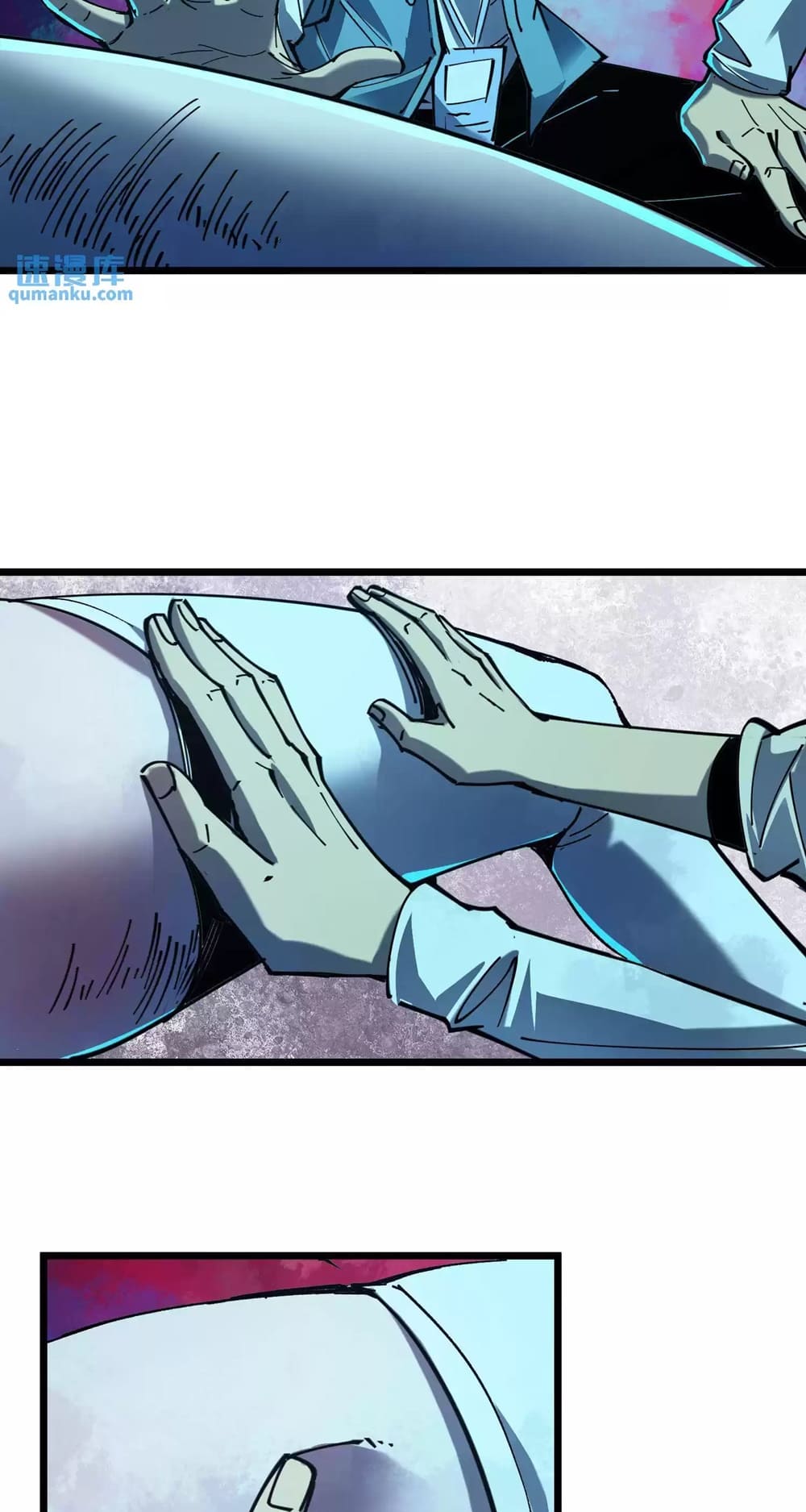 Page 19 of Chapter 25