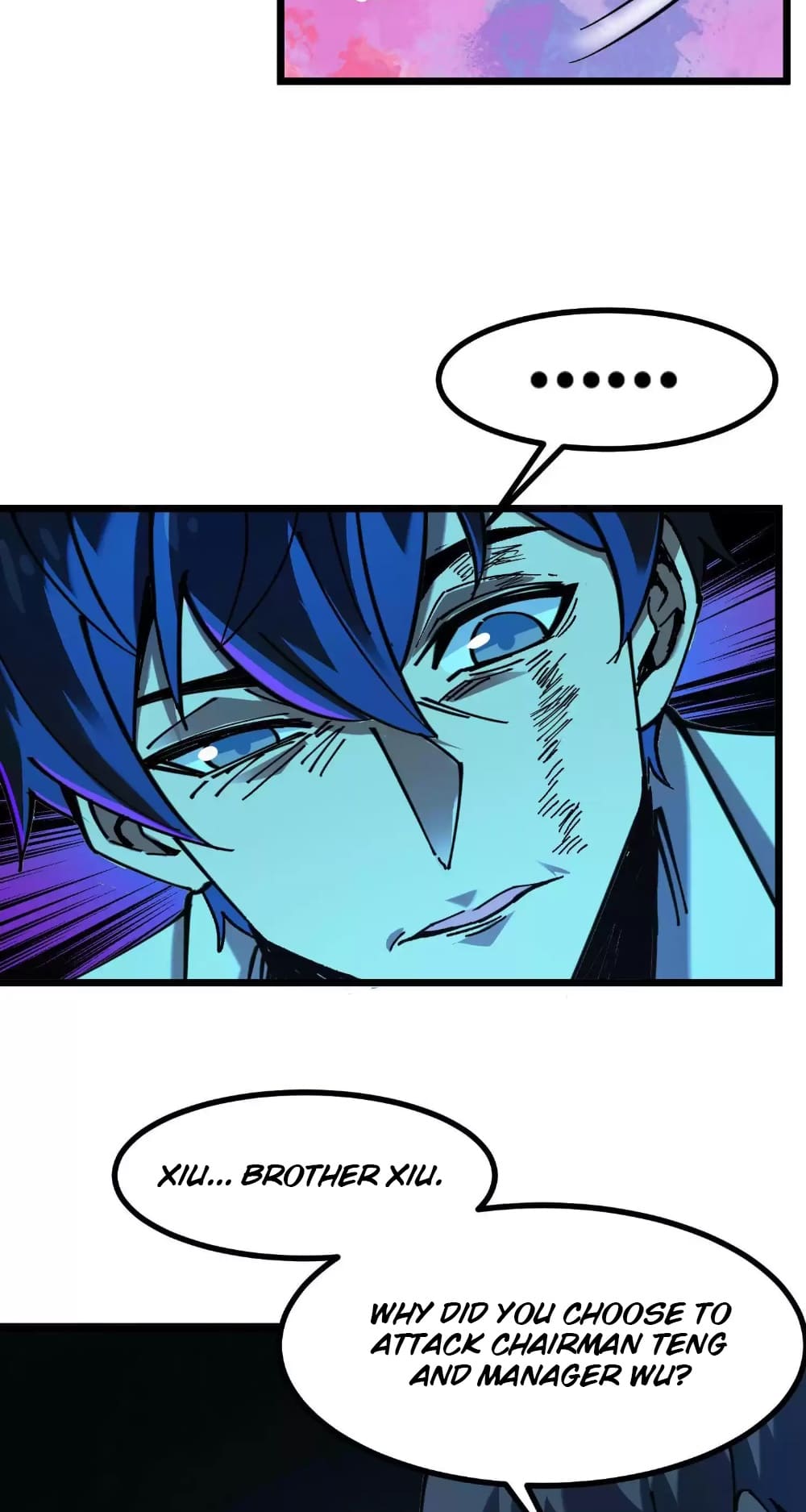 Page 21 of Chapter 25