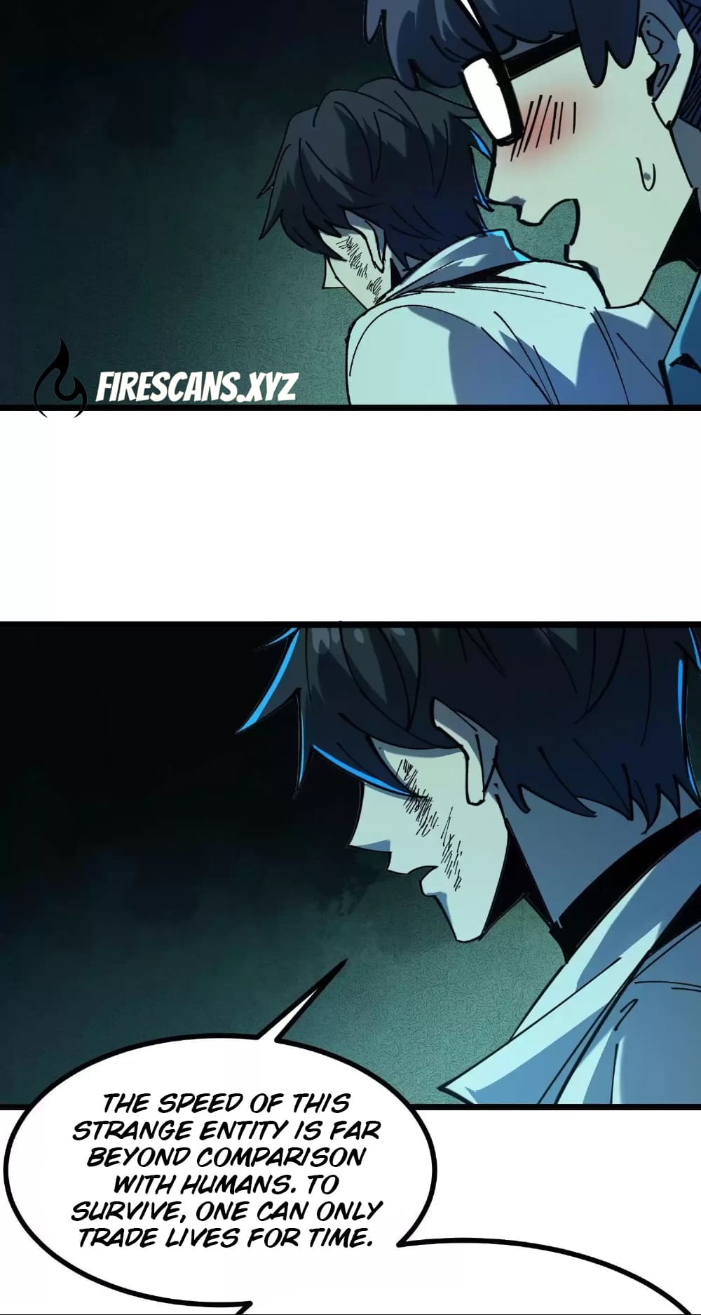 Page 22 of Chapter 25