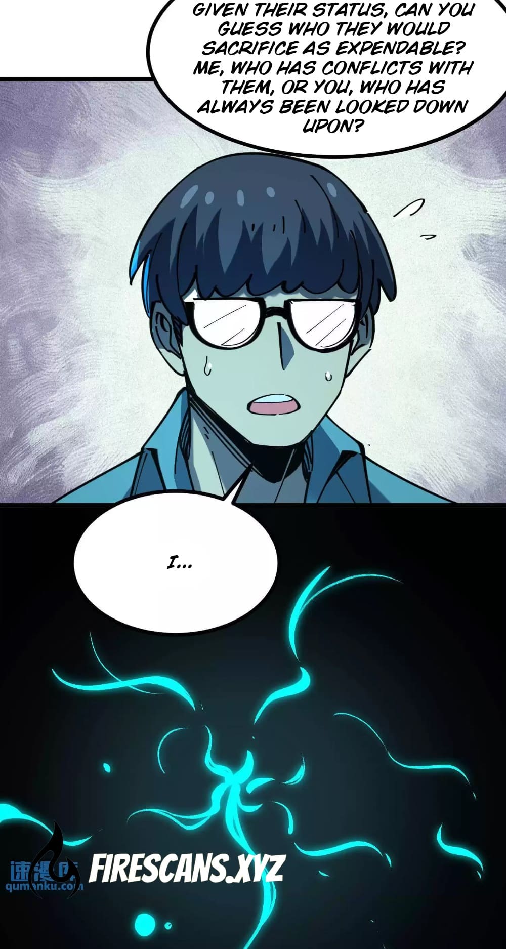 Page 23 of Chapter 25