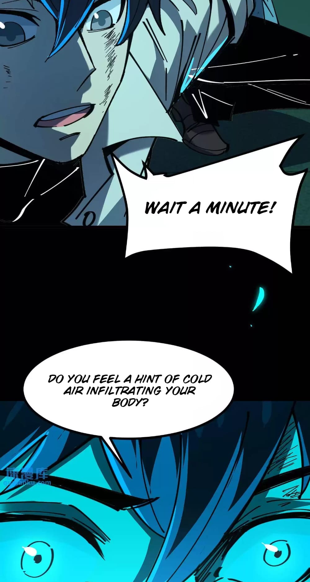 Page 25 of Chapter 25