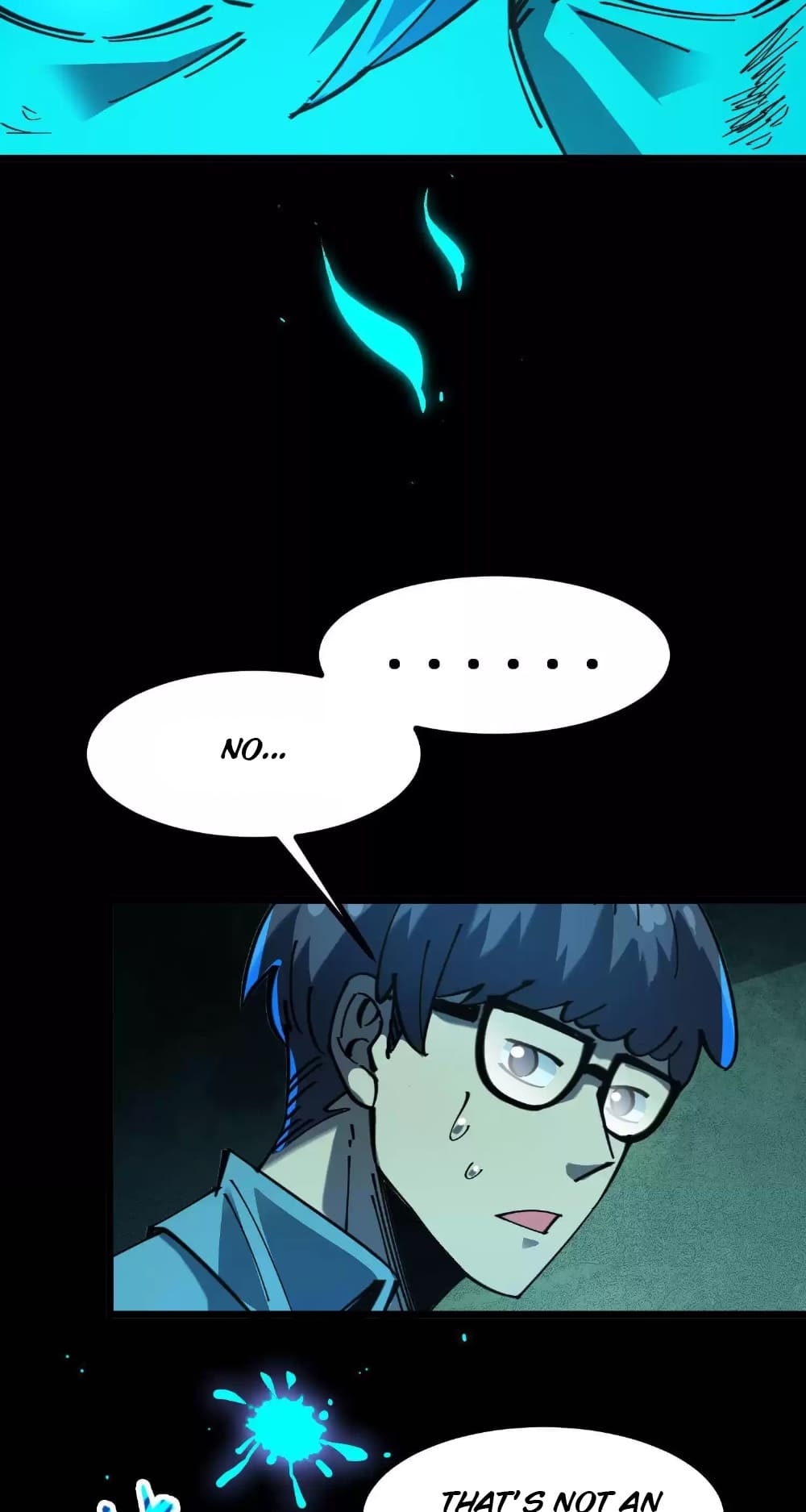 Page 26 of Chapter 25
