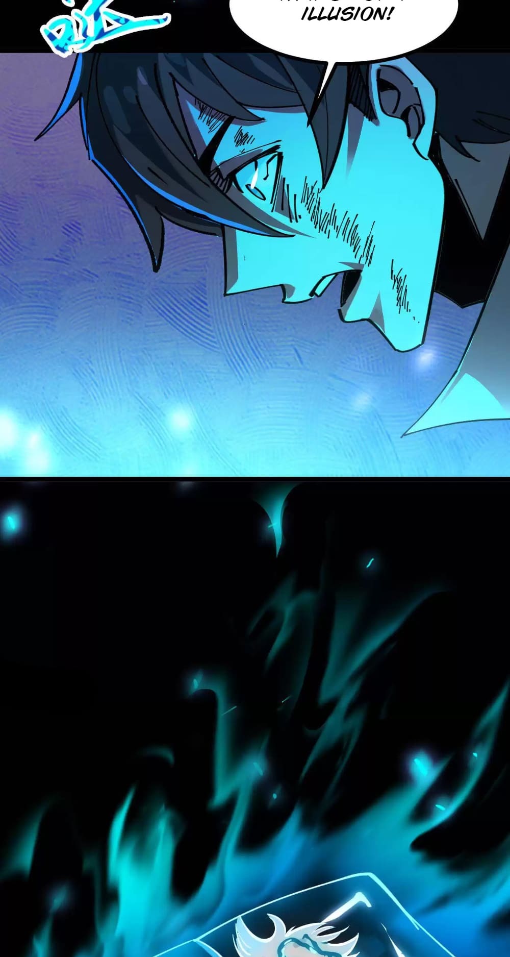 Page 27 of Chapter 25
