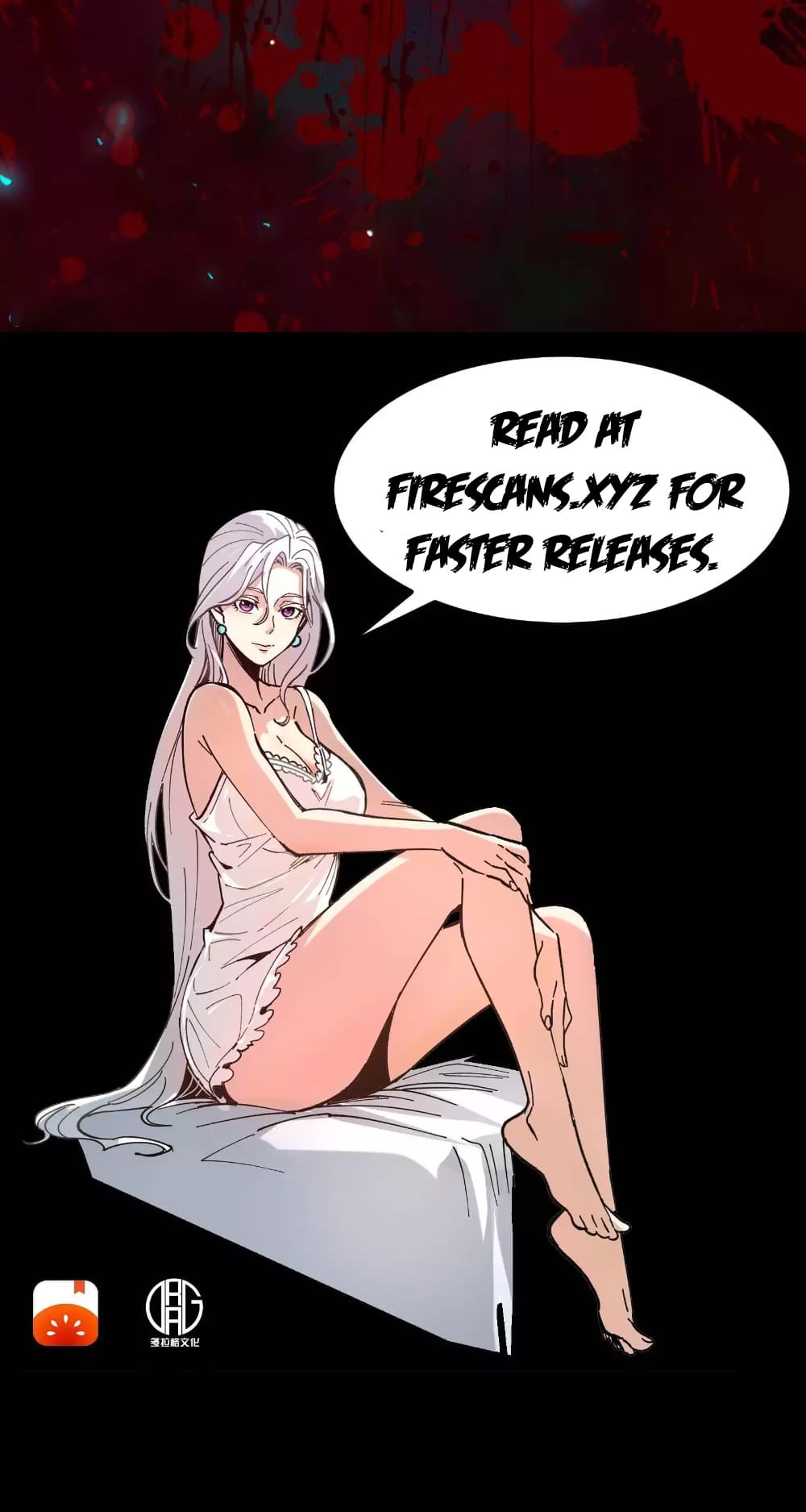 Page 29 of Chapter 25