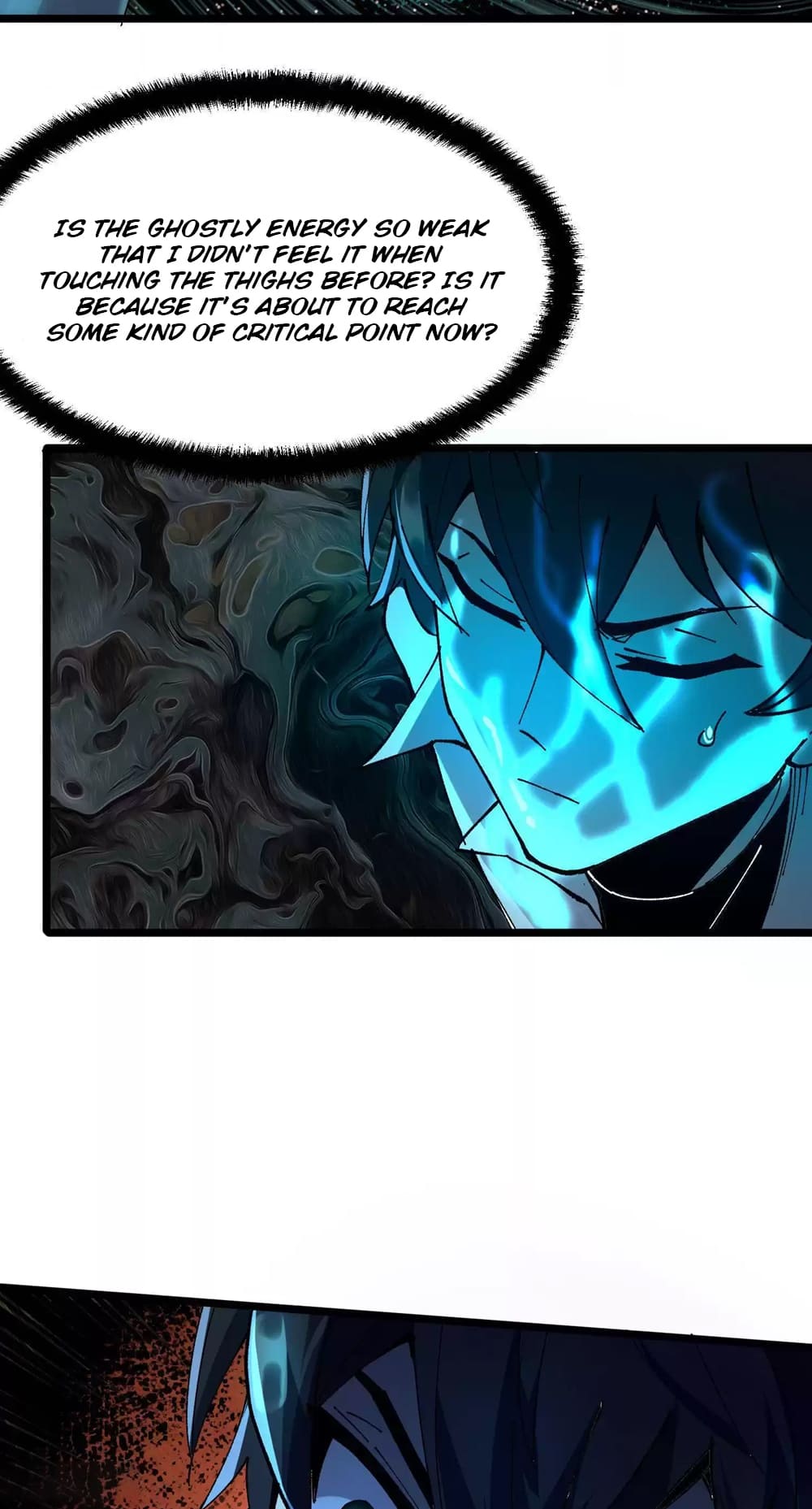 Page 4 of Chapter 26
