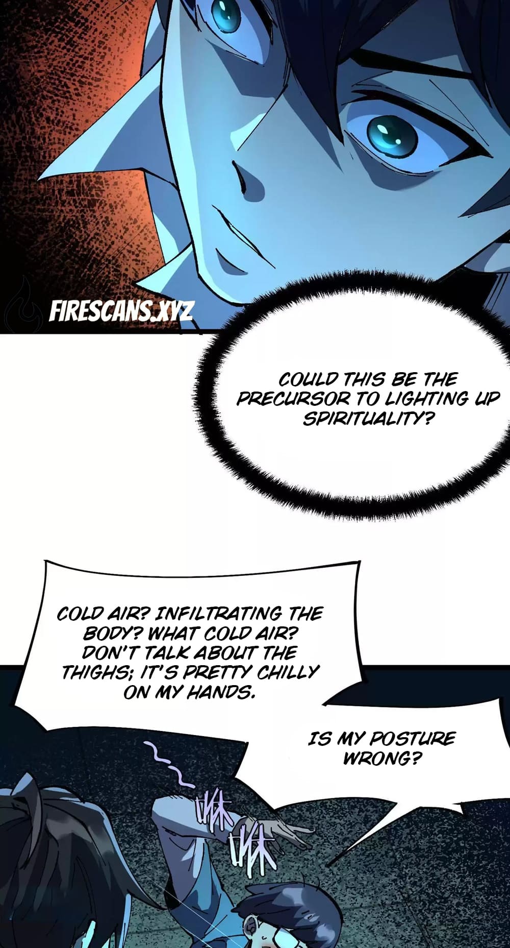 Page 5 of Chapter 26
