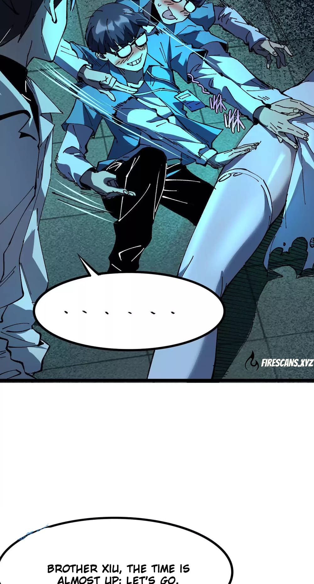 Page 6 of Chapter 26