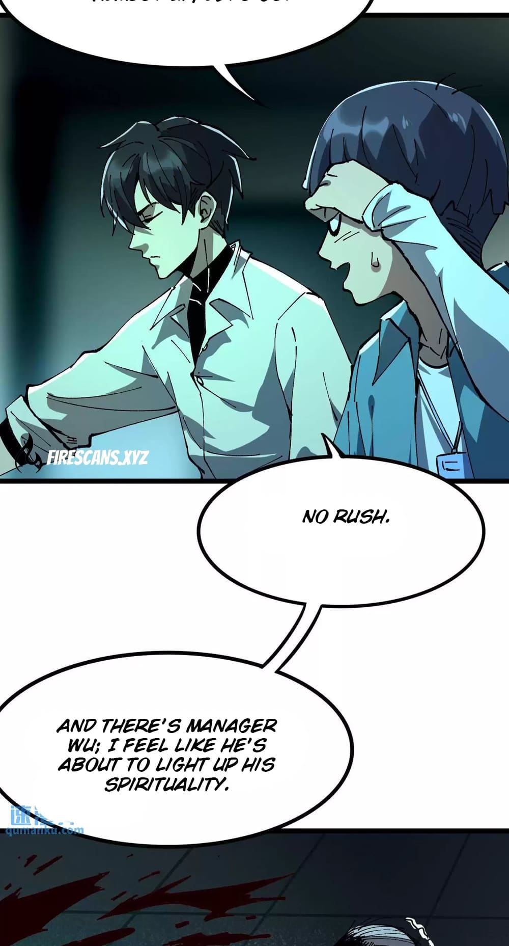 Page 7 of Chapter 26