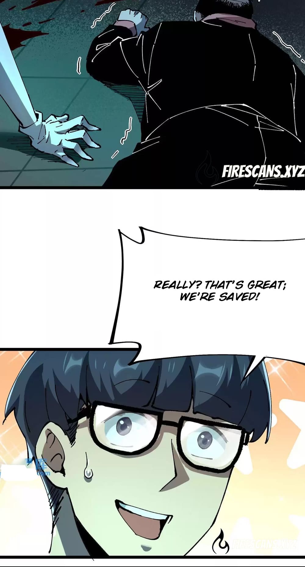 Page 8 of Chapter 26