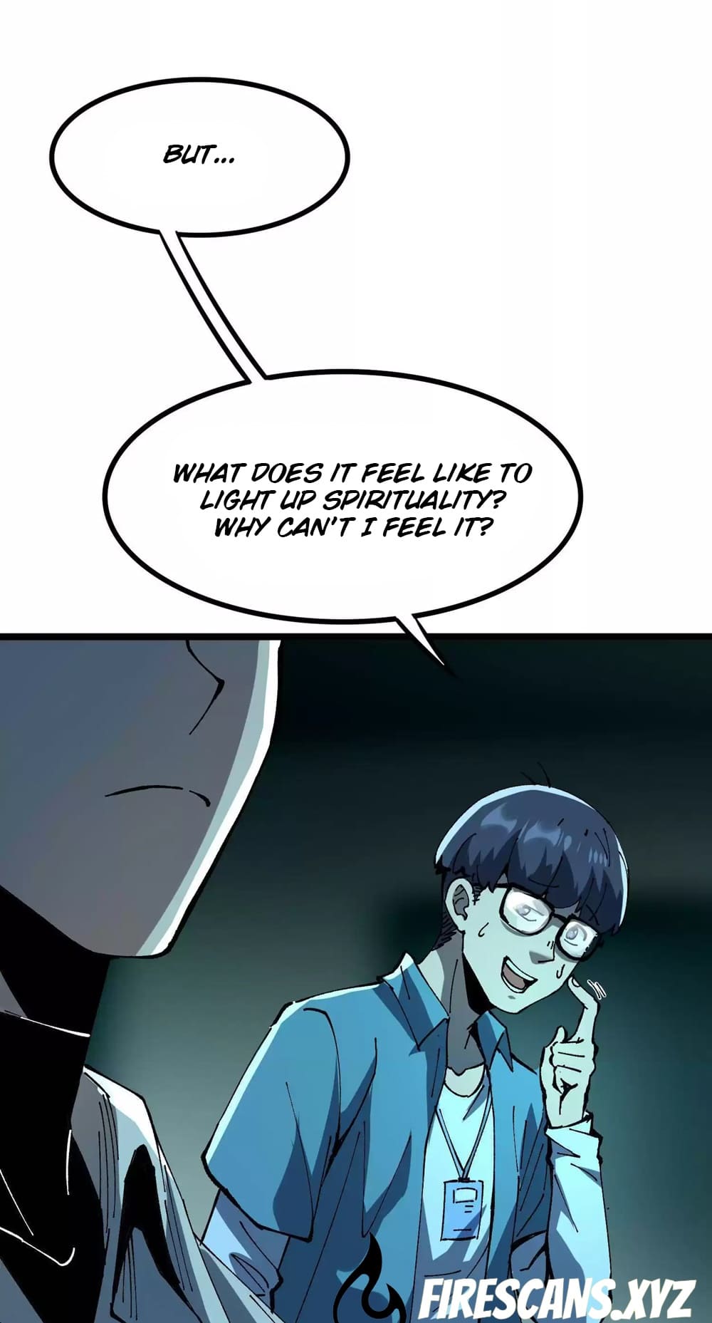 Page 9 of Chapter 26