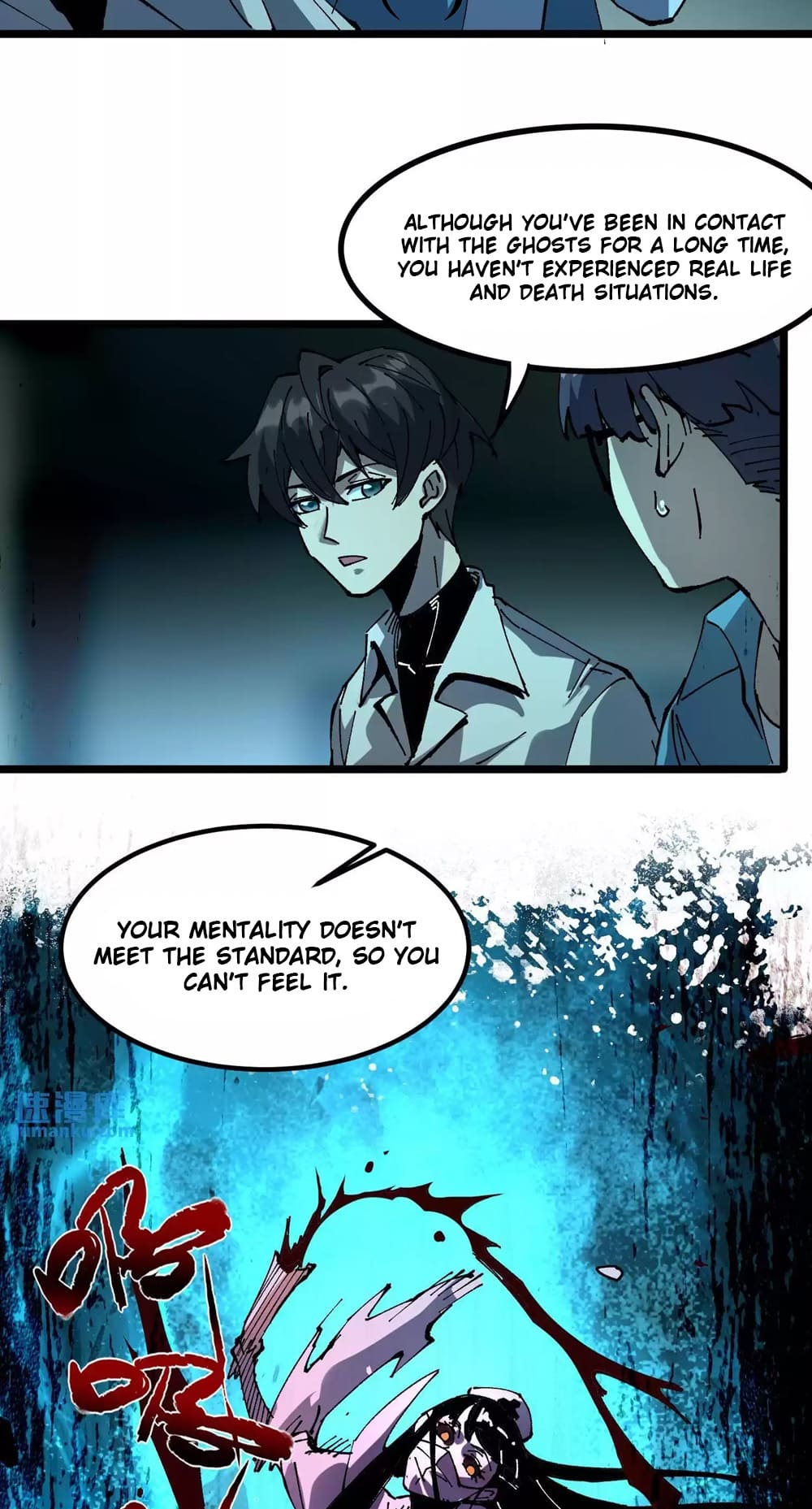 Page 10 of Chapter 26