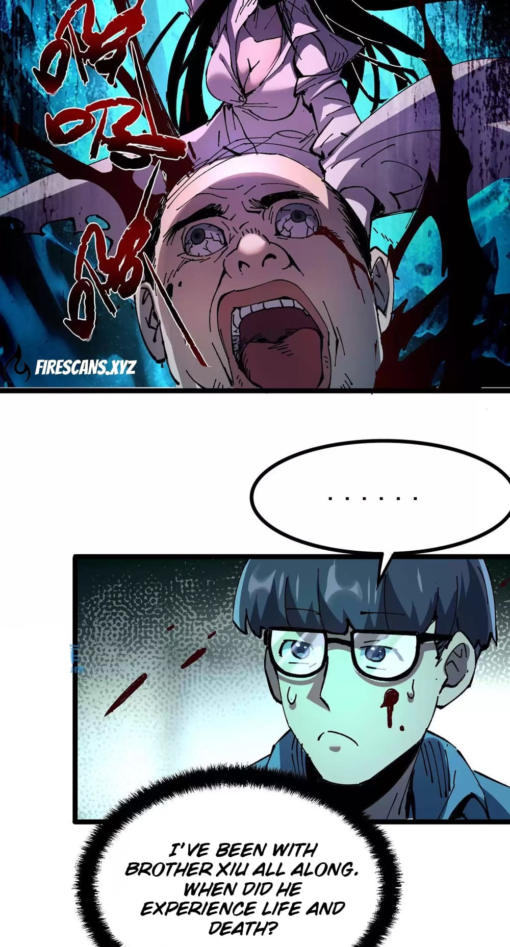 Page 11 of Chapter 26
