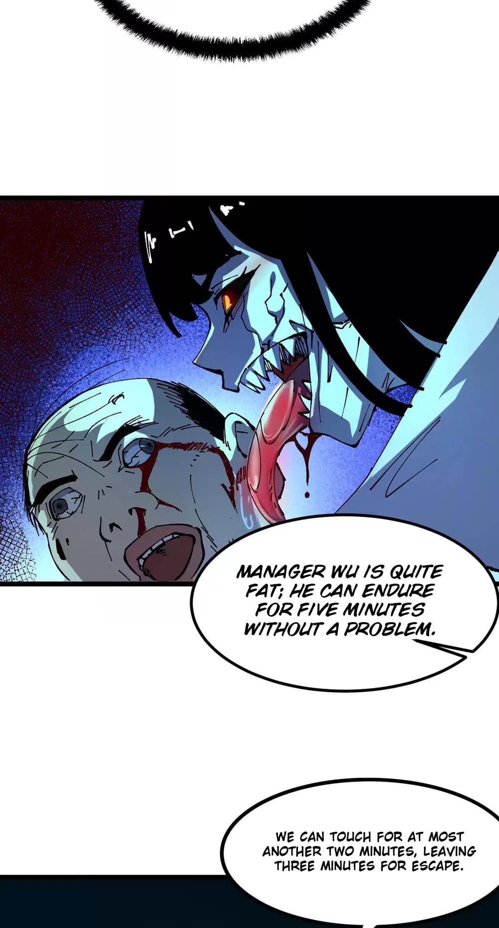 Page 12 of Chapter 26