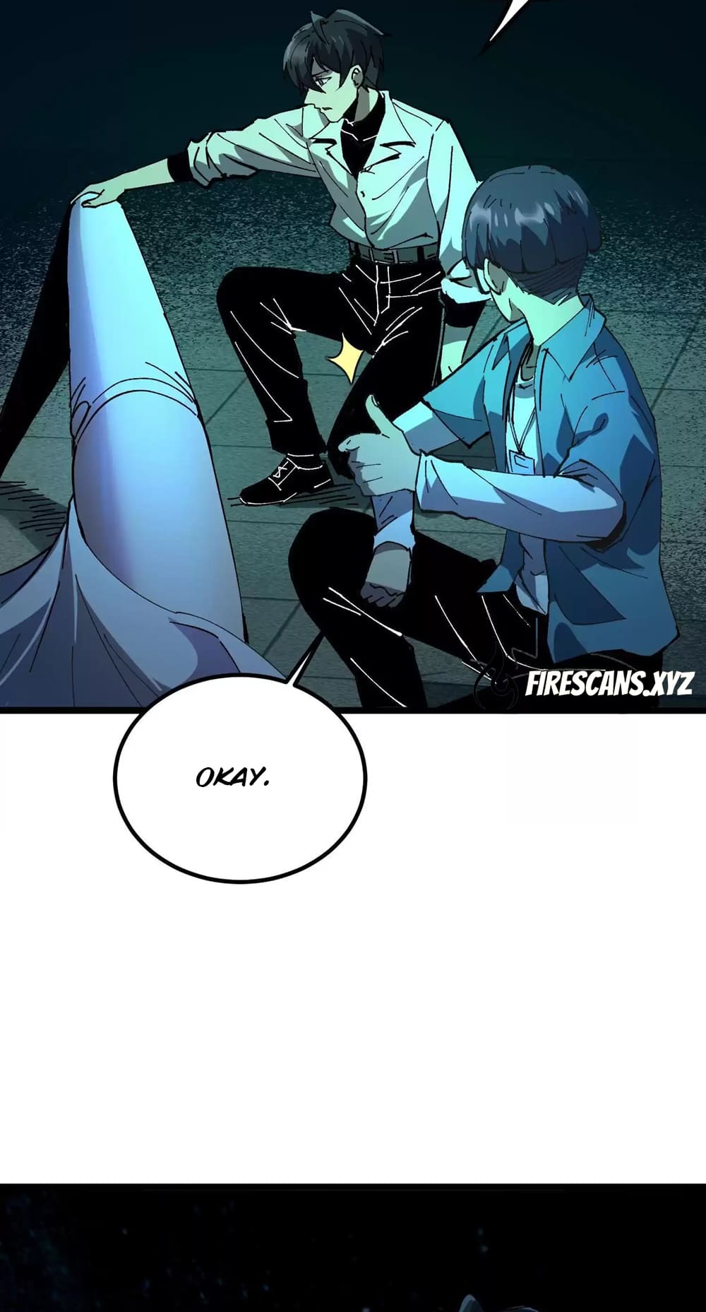 Page 13 of Chapter 26