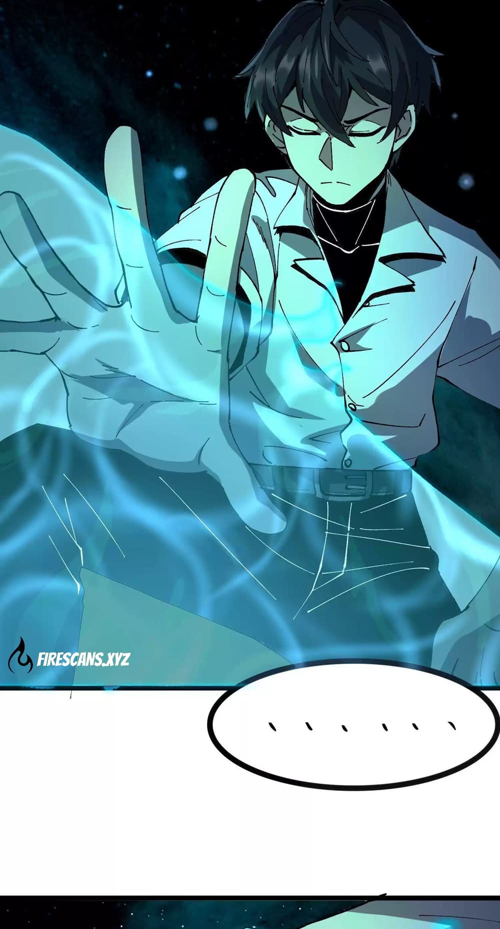 Page 14 of Chapter 26