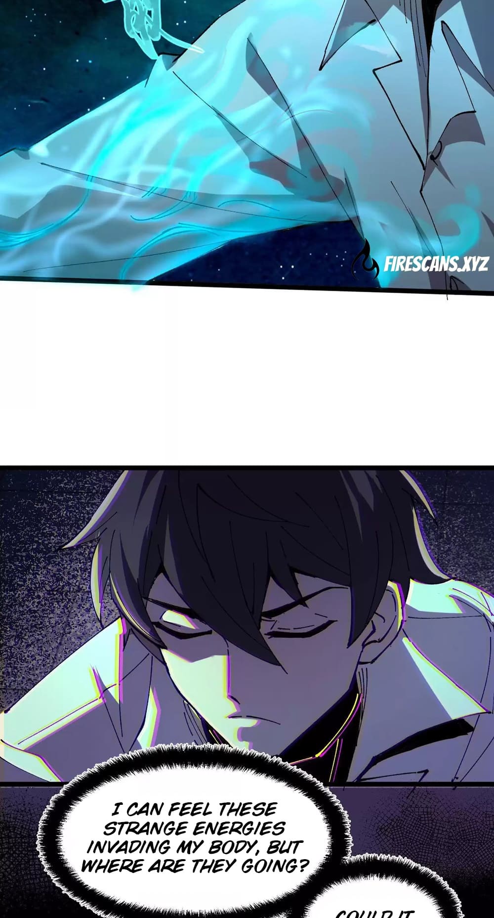 Page 16 of Chapter 26