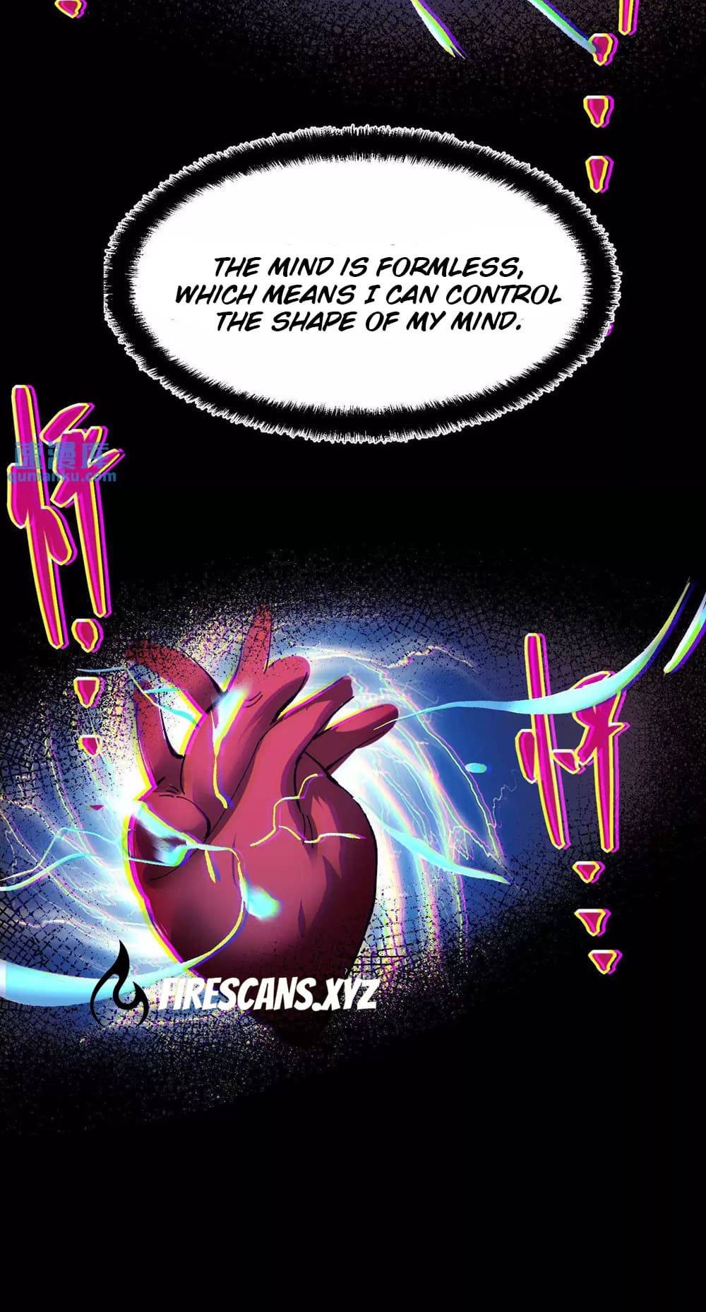 Page 19 of Chapter 26