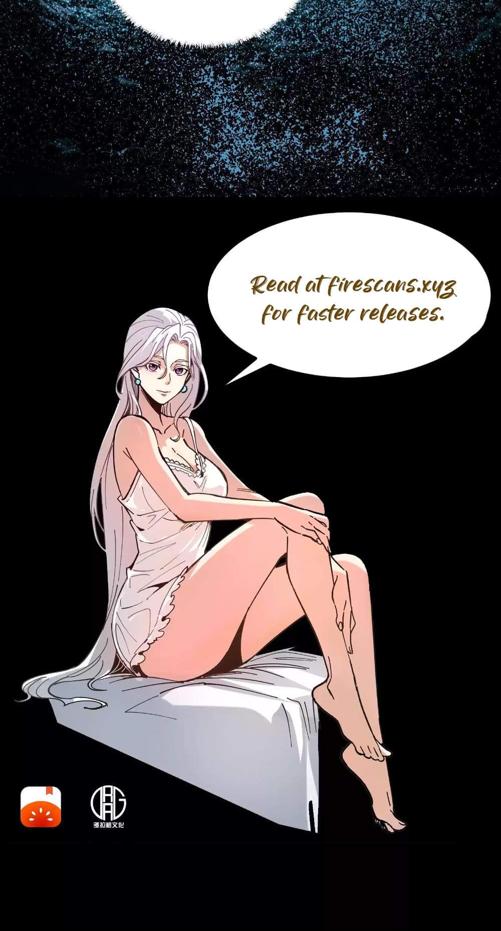 Page 29 of Chapter 26