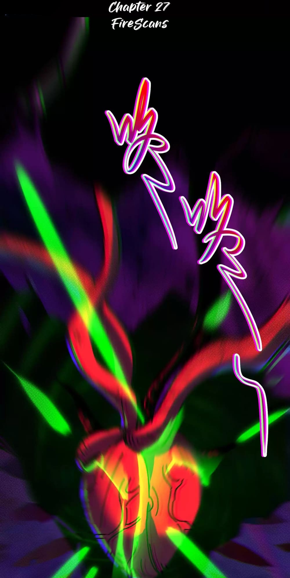 Page 3 of Chapter 27