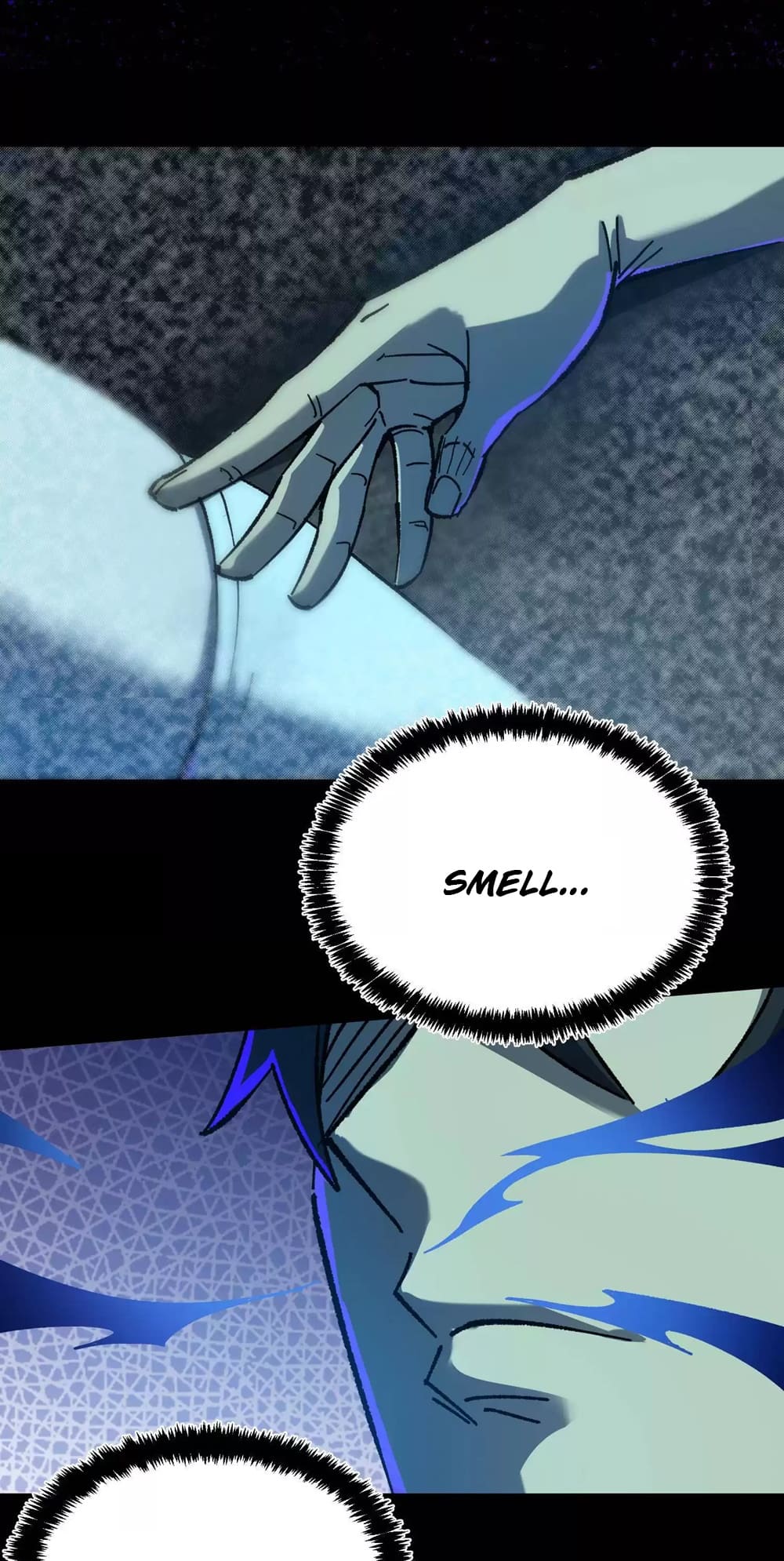 Page 6 of Chapter 27