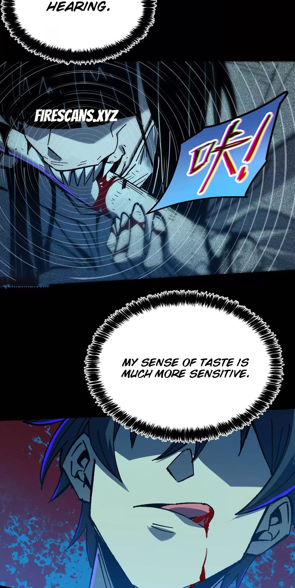 Page 7 of Chapter 27