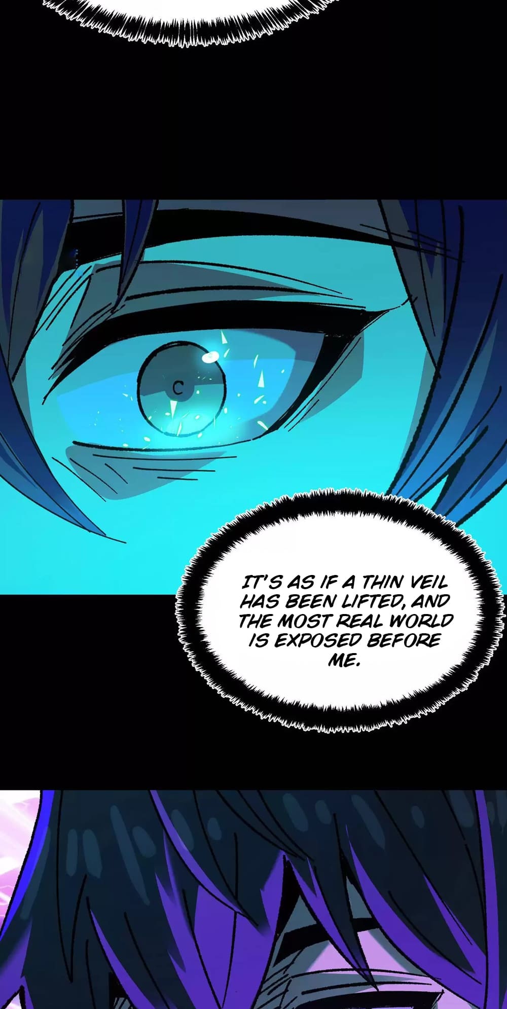 Page 9 of Chapter 27