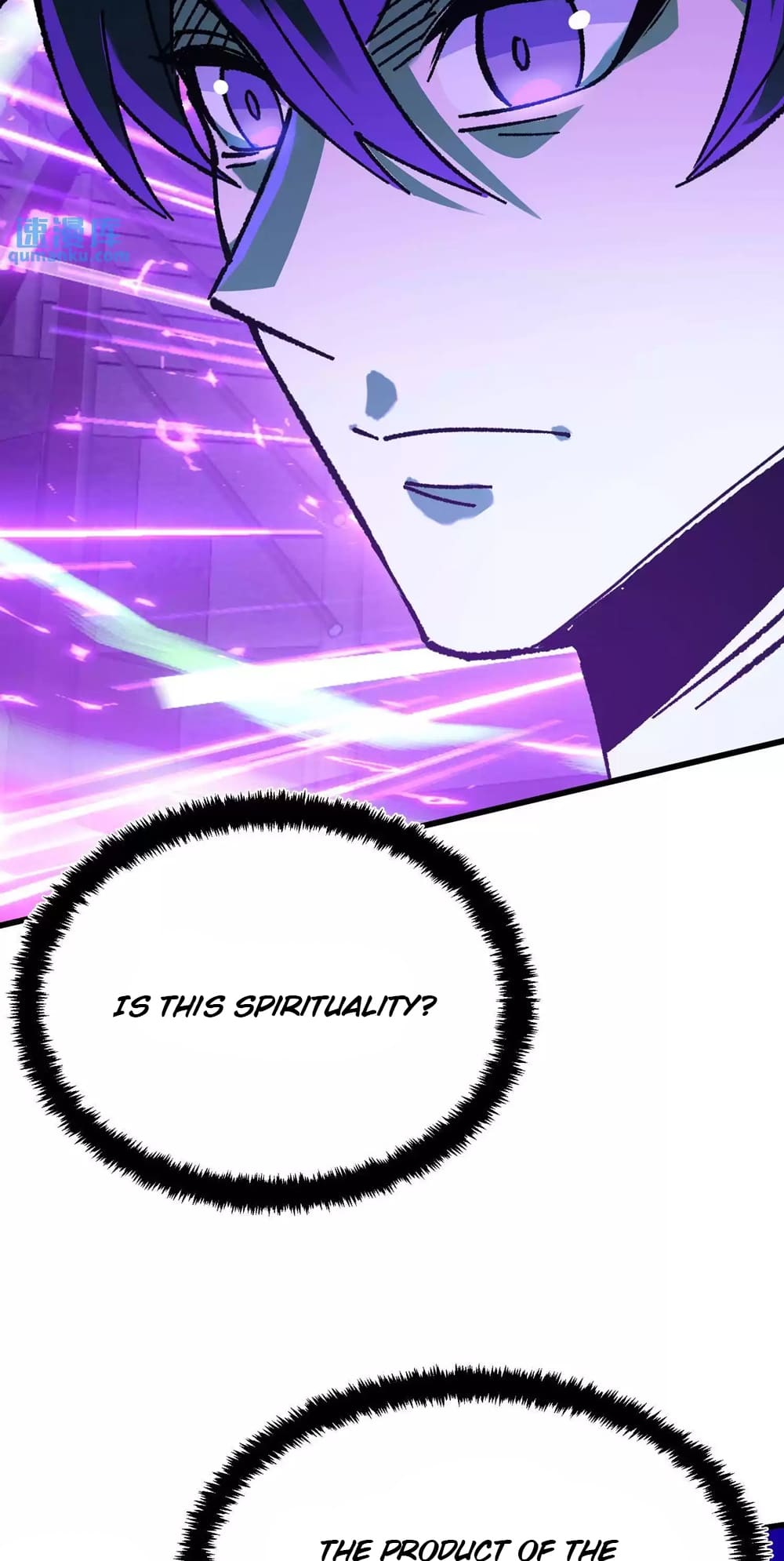 Page 10 of Chapter 27