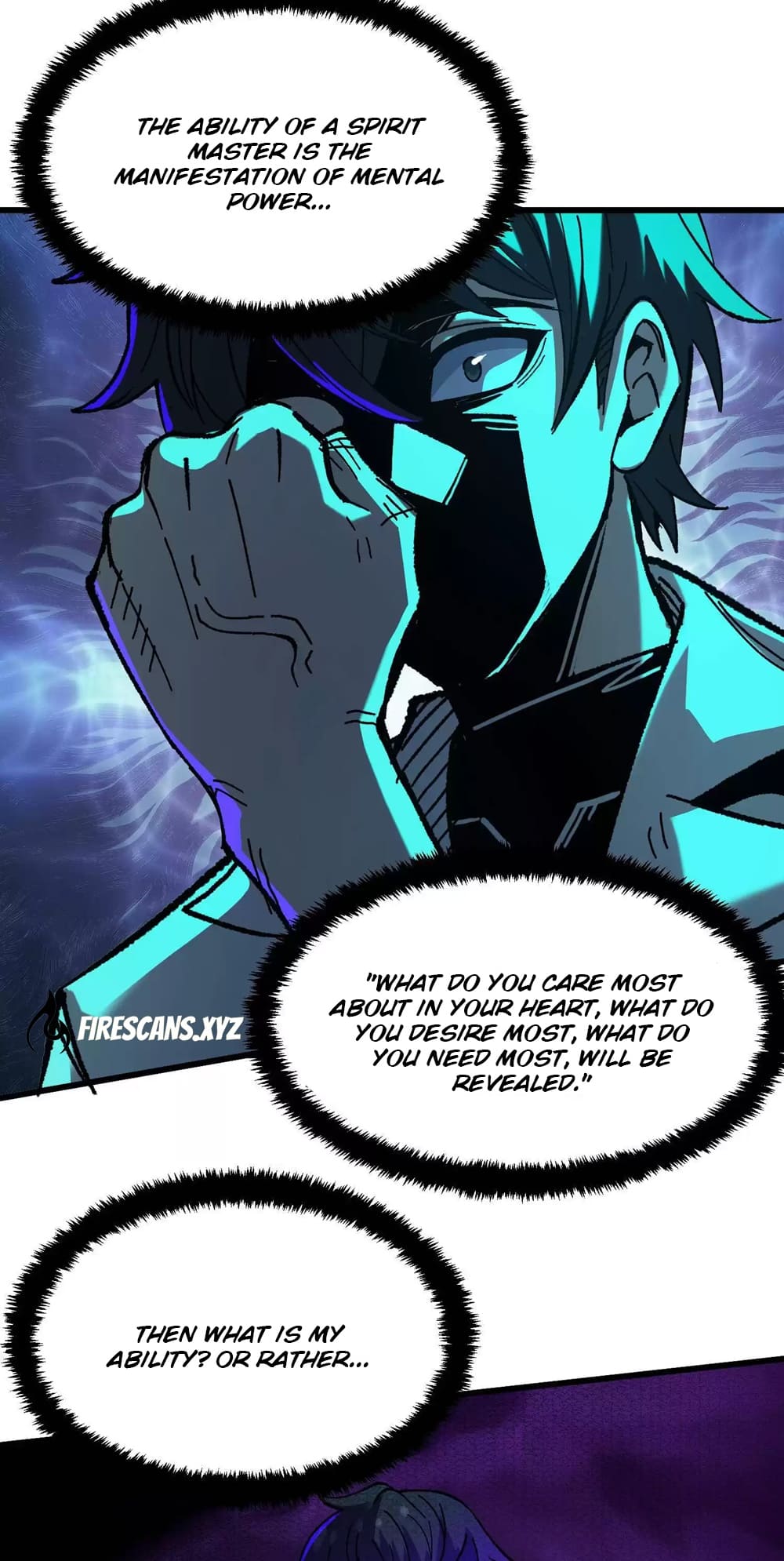 Page 13 of Chapter 27