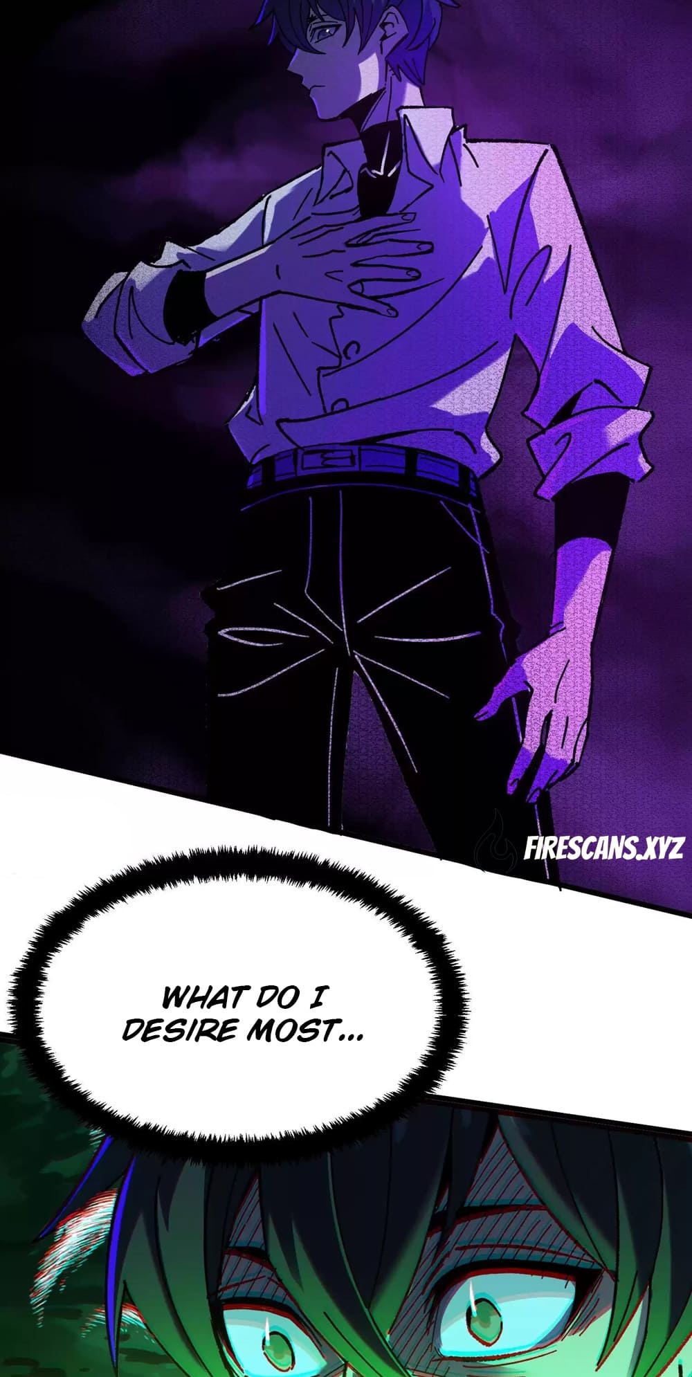 Page 14 of Chapter 27
