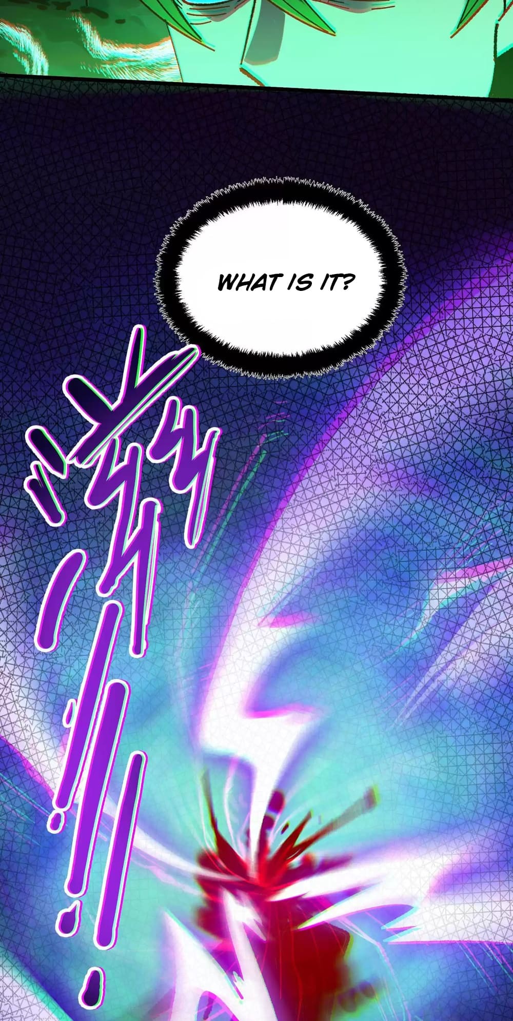 Page 15 of Chapter 27