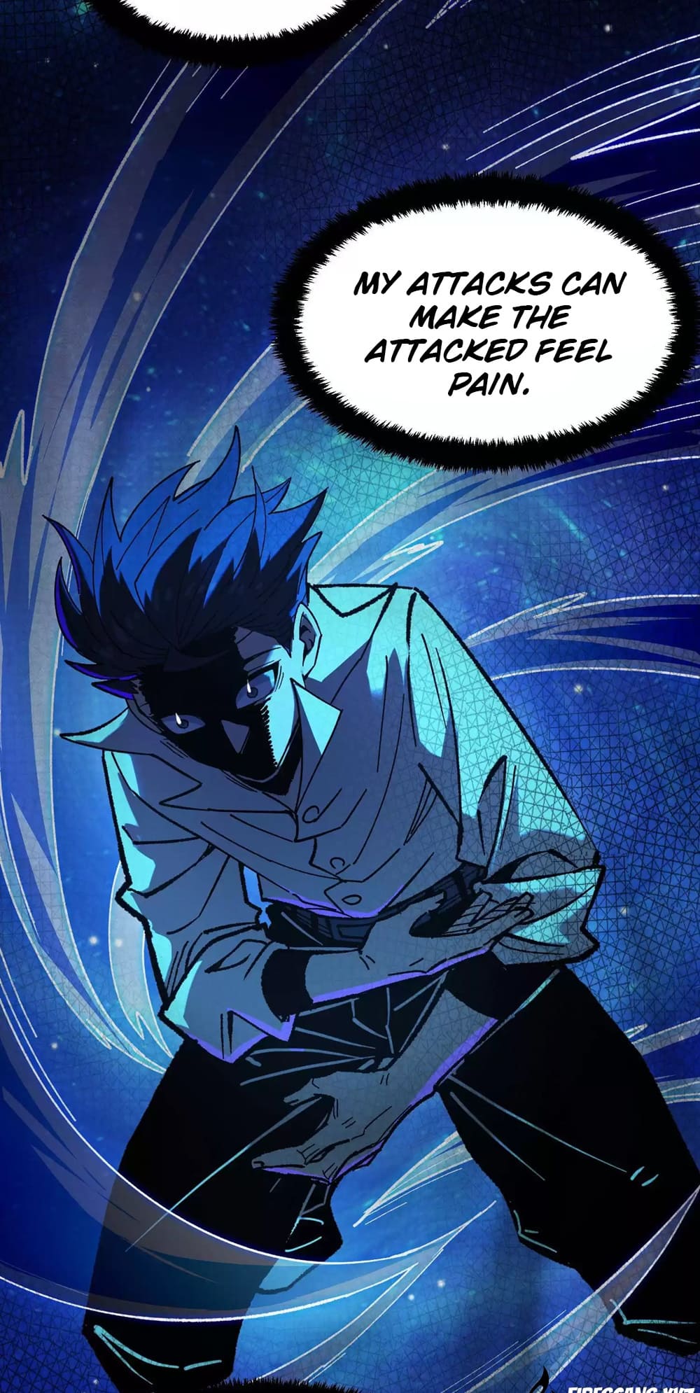 Page 18 of Chapter 27