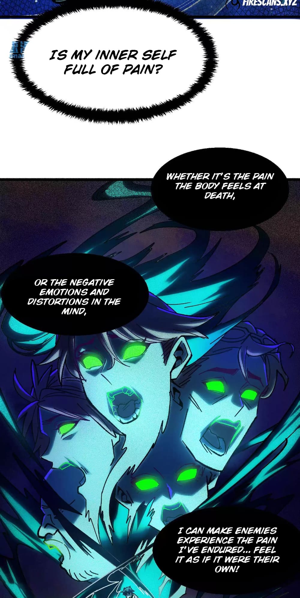 Page 19 of Chapter 27